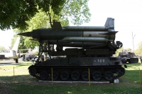 10592_po-p1 (41).JPG